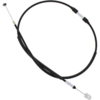 Clutch Cable - All-Balls Racing 45-2054