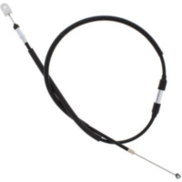 Clutch Cable - All-Balls Racing 45-2055