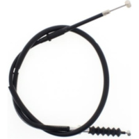 Clutch Cable - All-Balls Racing 45-2056