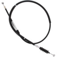 Clutch Cable - All-Balls Racing 45-2057