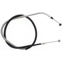 Clutch Cable - All-Balls Racing 45-2064