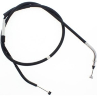 Clutch Cable - All-Balls Racing 45-2067