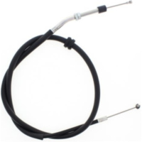 Clutch Cable - All-Balls Racing 45-2071
