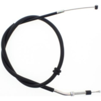 Clutch Cable - All-Balls Racing 45-2072