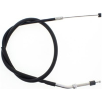 Clutch Cable - All-Balls Racing 45-2073