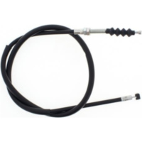 Clutch Cable - All-Balls Racing 45-2077
