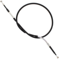 Clutch Cable - All-Balls Racing 45-2080