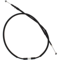 Clutch Cable - All-Balls Racing 45-2083
