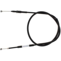 Clutch Cable - All-Balls Racing 45-2085