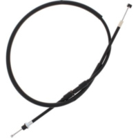 Clutch Cable - All-Balls Racing 45-2091