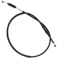 Clutch Cable - All-Balls Racing 45-2094