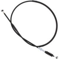 Clutch Cable - All-Balls Racing 45-2095