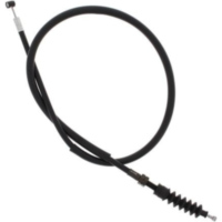 Clutch Cable - All-Balls Racing 45-2097