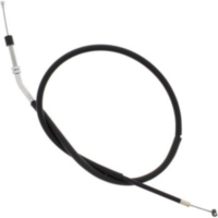 Clutch Cable - All-Balls Racing 45-2099