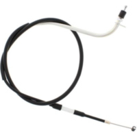 Clutch Cable - All-Balls Racing 45-2102