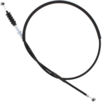 Clutch Cable - All-Balls Racing 45-2123