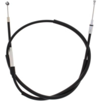 Clutch Cable - All-Balls Racing 45-2135