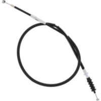 Clutch Cable - All-Balls Racing 45-2136