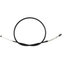 Clutch Cable - All-Balls Racing 45-2139
