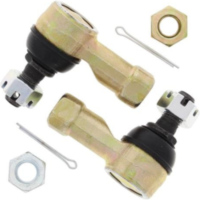 Tie Rod End Kit for: Honda FL250 77-84