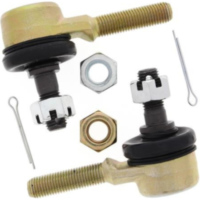 Tie Rod End Kit Arctic Cat 350 CR 12