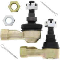Tie Rod End Kit for: Polaris 300 2x4 94-95
