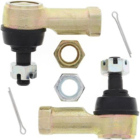 Tie Rod End Kit for: Kawasaki KFX 700 V-Force 04-09