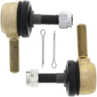 Tie Rod End Kit for: Polaris Predator 500 03-06