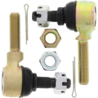 Tie Rod End Kit Arctic Cat 1000 TRV / Cruiser 09-12