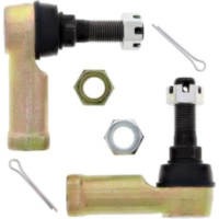 Tie/Ball Rod End Kit - Outer Only for: CAN-AM Outlander 1000 EFI 6x6 15
