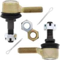 Tie/Ball Rod End Kit for: Polaris Outlaw 450 08-10