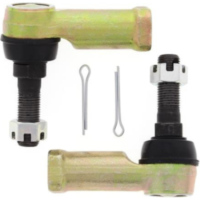 Tie Rod End Kit for: Yamaha 450RHINO 06-09