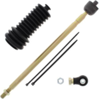 Tie/Ball Rod End Kit - Right for: Polaris Ranger 4x4 500 EFI 09-10