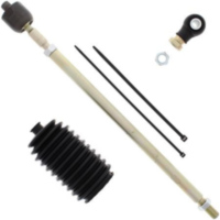 Tie Rod End Kit - Left for: Polaris Ranger 1000 Diesel 15-18