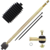 Tie Rod End Kit - Left for: CAN-AM Commander 1000 STD 12