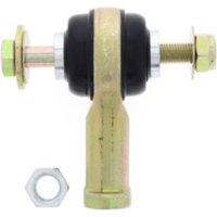 Tie/Ball Rod End Kit - Outer Only for: CAN-AM Commander 1000 STD 12