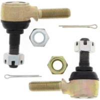 Tie/Ball Rod End Kit for: Polaris Scrambler 1000 MD 15-17