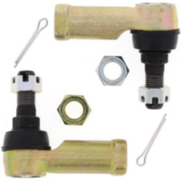 Tie/Ball Rod End Kit for: Honda TRX500FA 01-17