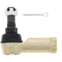R/H Tie/Ball Rod End
