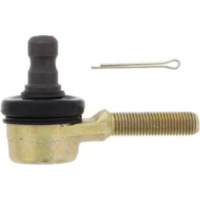 R/H Tie/Ball Rod End 41512026