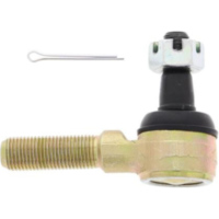 R/H Tie/Ball Rod End 41512045
