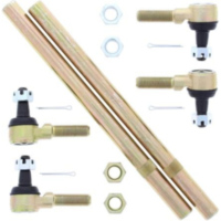 Tie Rod Upgrade Kit for: Kawasaki KVF300 Brute Force 12-18
