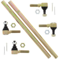 Spurstangen Upgrade Kit Arctic Cat 250 2x4 99-05