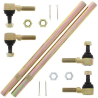 Spurstangen Upgrade Kit für: Honda TRX400EX 99-08