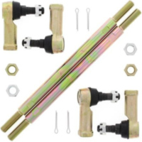 Tie Rod Upgrade Kit for: Honda TRX200 90-91
