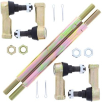 Tie Rod Upgrade Kit for: Honda TRX250 Recon 97-01