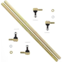 Tie Rod Upgrade Kit Arctic Cat Wildcat 1000 14