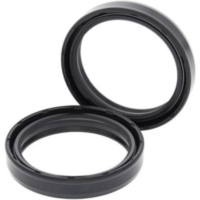 Fork Seal only Kit - 43MM for: KTM EXC 125 02