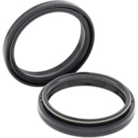 Fork Seal only Kit for: KTM Adventure 640 98-99