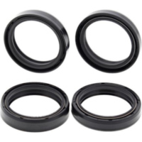 Fork Seal only Kit for: Triumph Adventurer 900 96-98